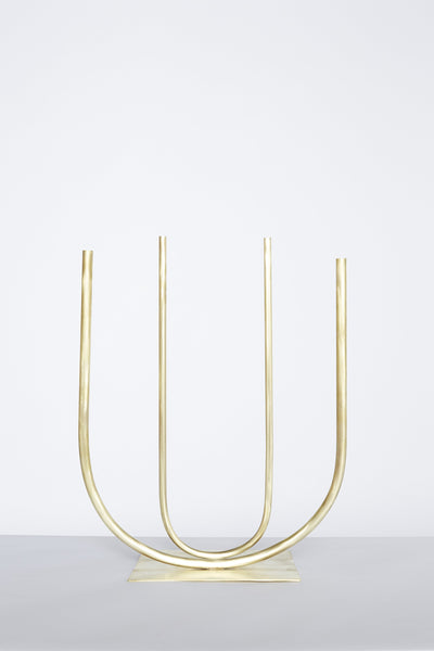 ACV Studio - Like Vase No.128