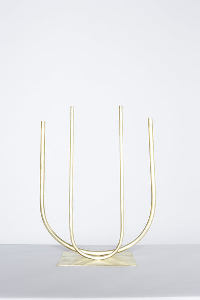 ACV Studio - Like Vase No.128