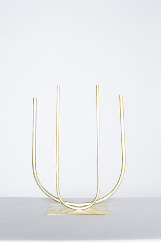 ACV Studio - Like Vase No.128