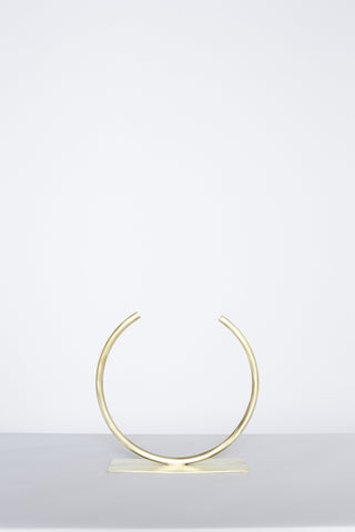 ACV Studio - Most of the Way There Vase - Medium