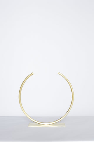 ACV Studio - Most of the Way There Vase - Large