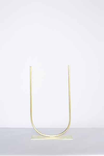 ACV Studio - Like Vase No.125