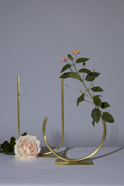 ACV Studio - Like Vase No.125