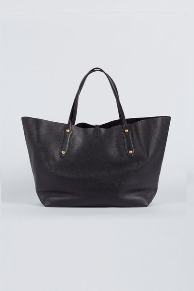 Annabel Ingall Isabella Tote - Black